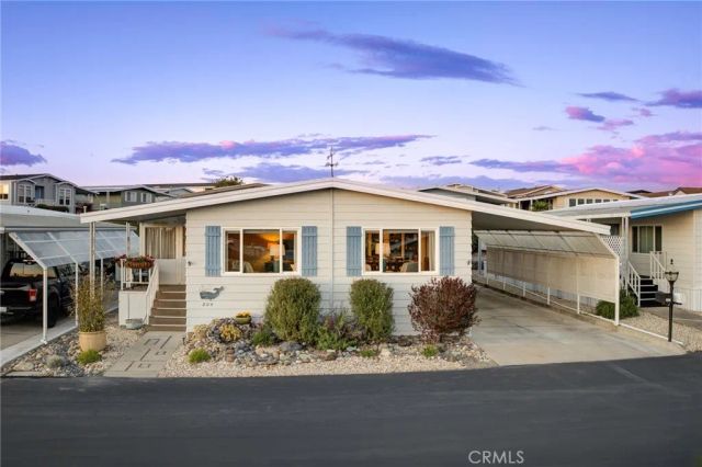 804 Covington, Arroyo Grande, CA 93420