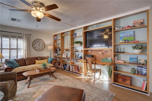 804 Covington, Arroyo Grande, CA 93420
