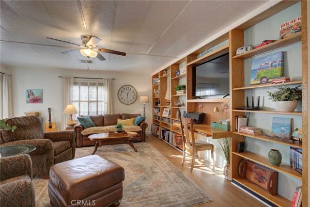 804 Covington, Arroyo Grande, CA 93420