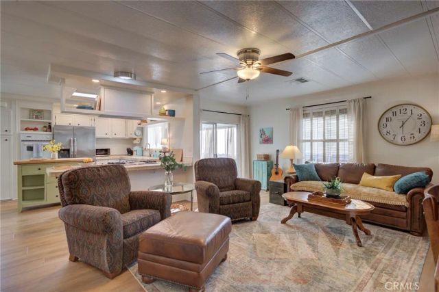 804 Covington, Arroyo Grande, CA 93420