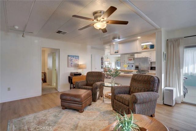 804 Covington, Arroyo Grande, CA 93420