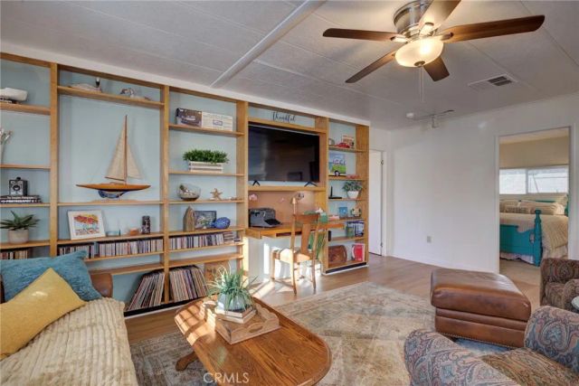 804 Covington, Arroyo Grande, CA 93420
