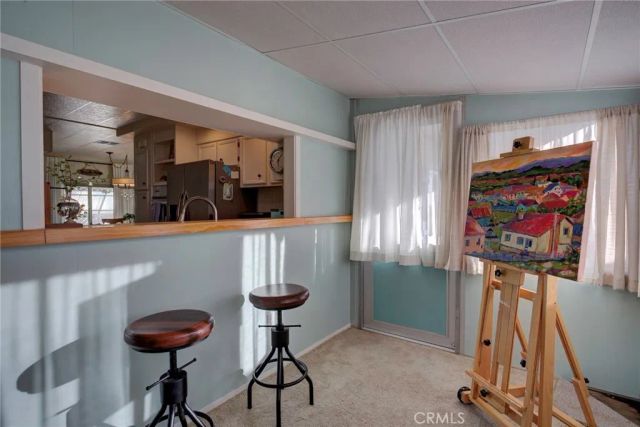 804 Covington, Arroyo Grande, CA 93420