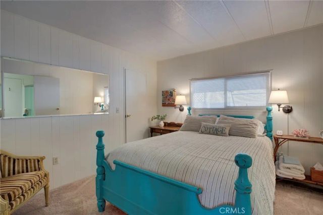 804 Covington, Arroyo Grande, CA 93420
