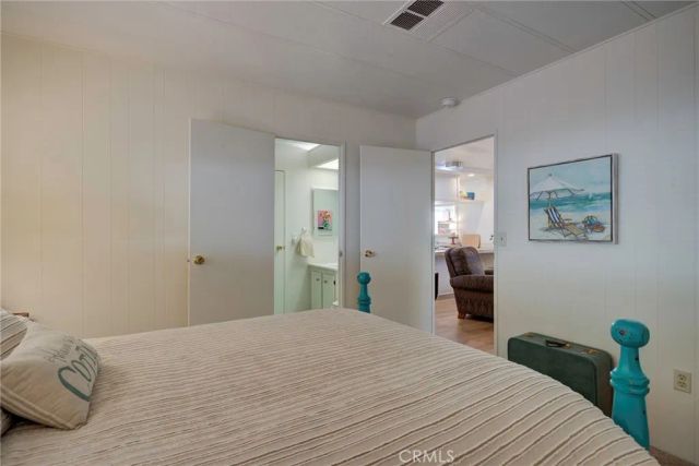 804 Covington, Arroyo Grande, CA 93420