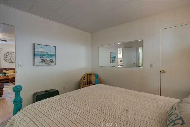 804 Covington, Arroyo Grande, CA 93420