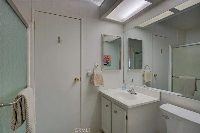 804 Covington, Arroyo Grande, CA 93420