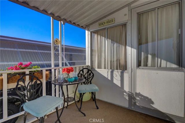 804 Covington, Arroyo Grande, CA 93420