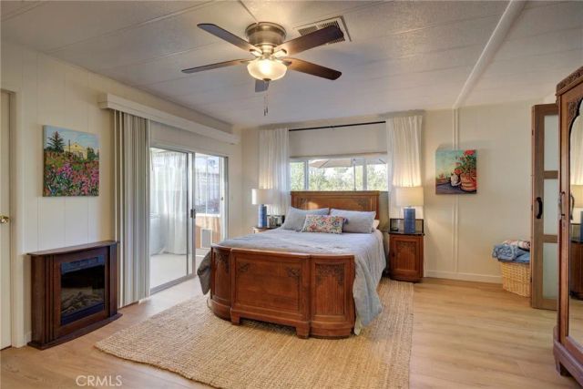 804 Covington, Arroyo Grande, CA 93420