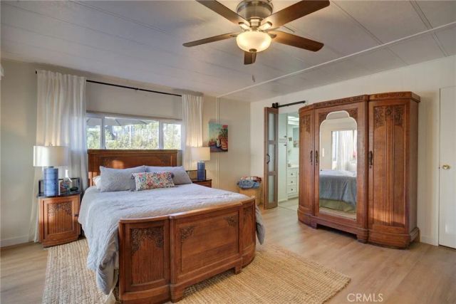804 Covington, Arroyo Grande, CA 93420