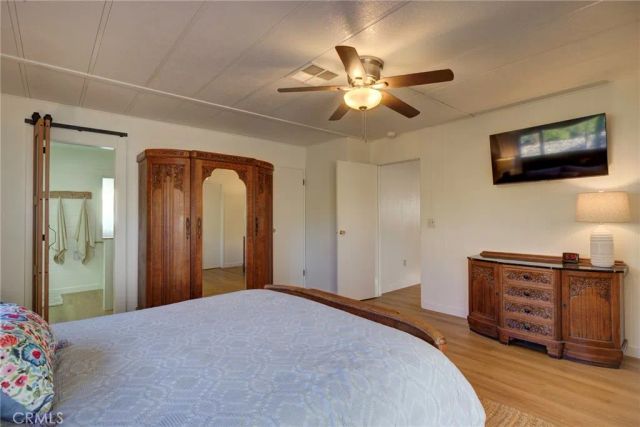 804 Covington, Arroyo Grande, CA 93420
