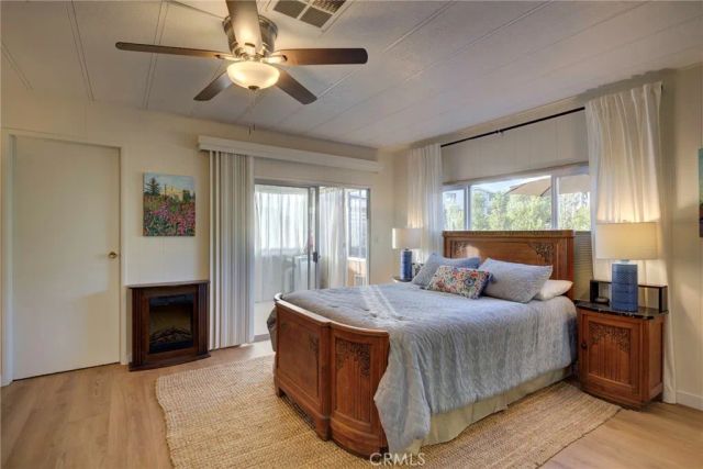 804 Covington, Arroyo Grande, CA 93420