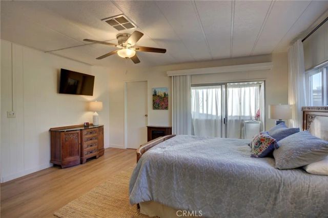 804 Covington, Arroyo Grande, CA 93420