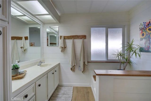 804 Covington, Arroyo Grande, CA 93420