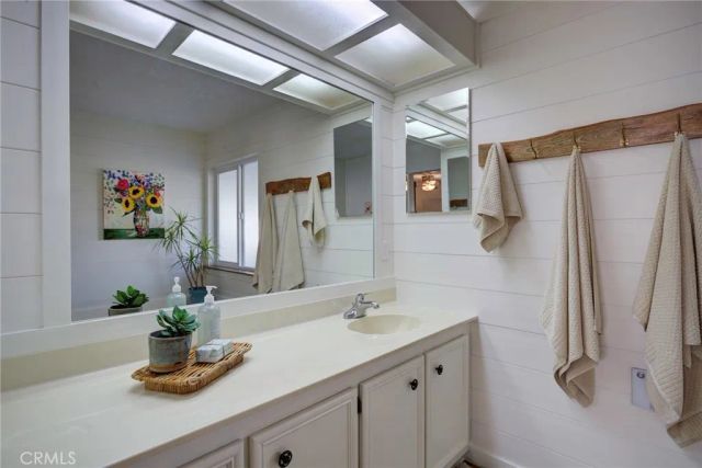 804 Covington, Arroyo Grande, CA 93420