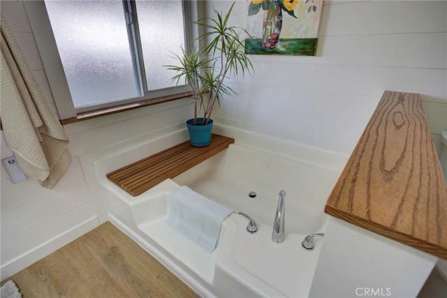 804 Covington, Arroyo Grande, CA 93420