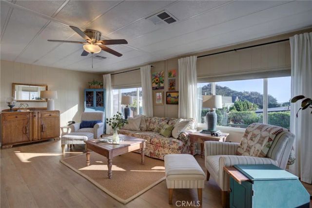 804 Covington, Arroyo Grande, CA 93420