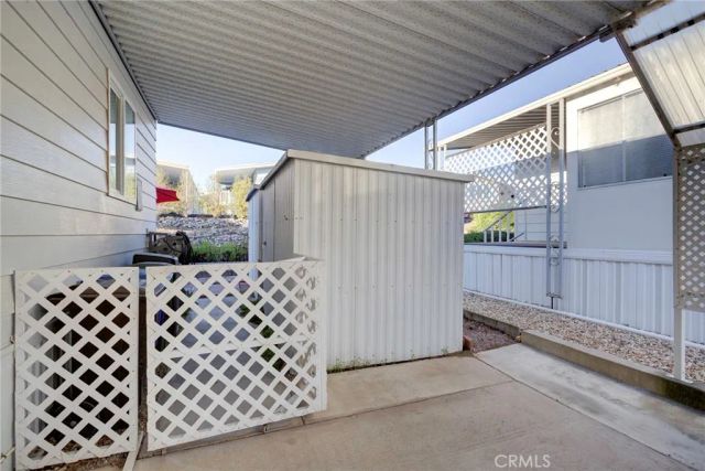 804 Covington, Arroyo Grande, CA 93420