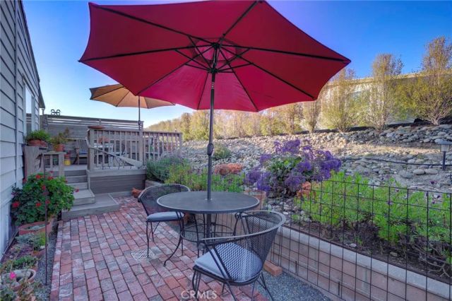 804 Covington, Arroyo Grande, CA 93420