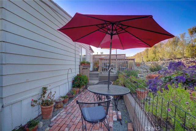 804 Covington, Arroyo Grande, CA 93420