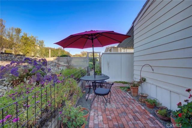804 Covington, Arroyo Grande, CA 93420