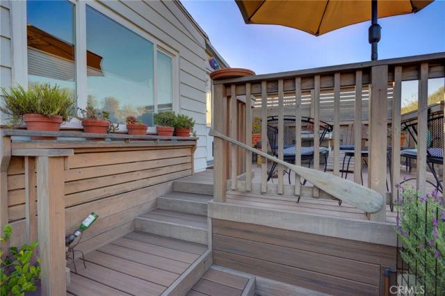804 Covington, Arroyo Grande, CA 93420