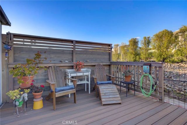 804 Covington, Arroyo Grande, CA 93420