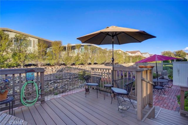 804 Covington, Arroyo Grande, CA 93420