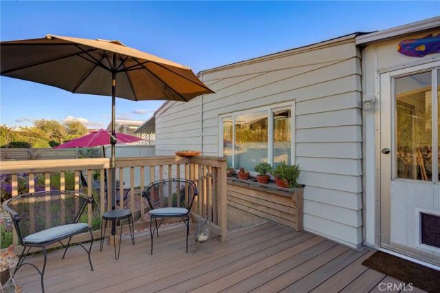 804 Covington, Arroyo Grande, CA 93420