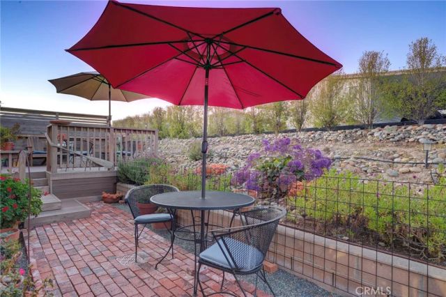 804 Covington, Arroyo Grande, CA 93420