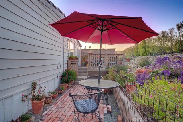 804 Covington, Arroyo Grande, CA 93420