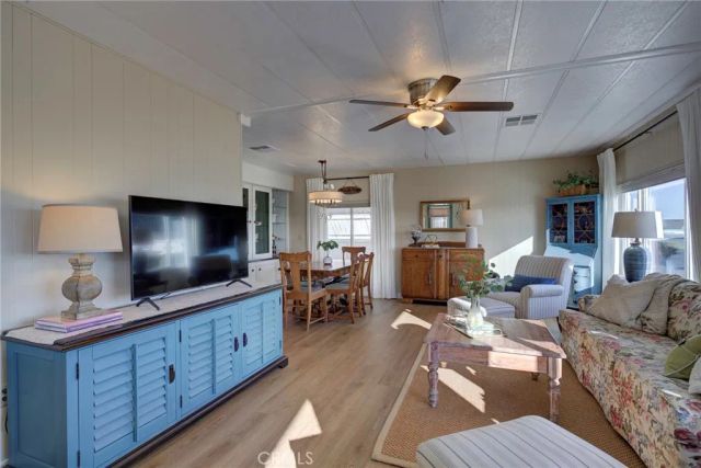 804 Covington, Arroyo Grande, CA 93420
