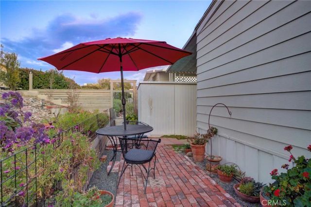 804 Covington, Arroyo Grande, CA 93420