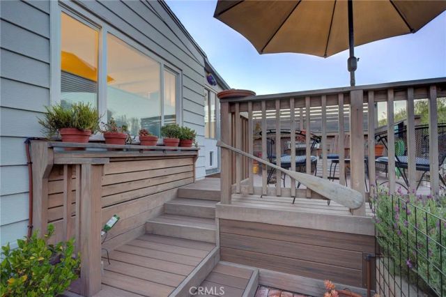 804 Covington, Arroyo Grande, CA 93420