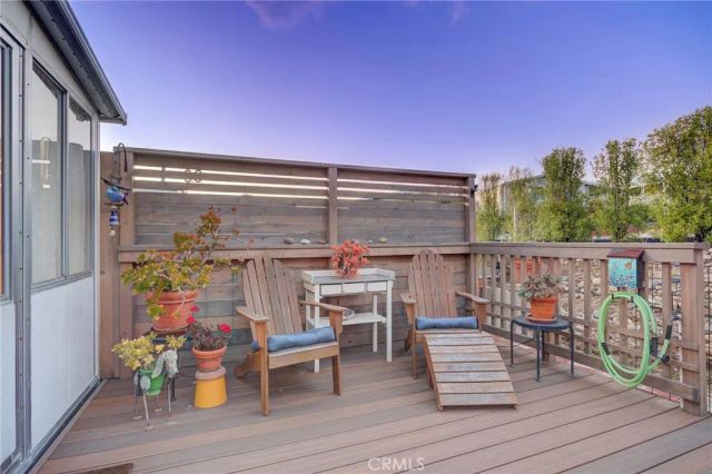 804 Covington, Arroyo Grande, CA 93420