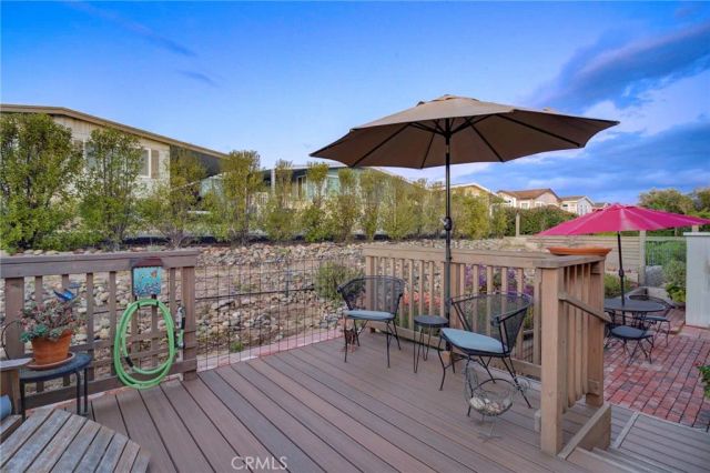 804 Covington, Arroyo Grande, CA 93420