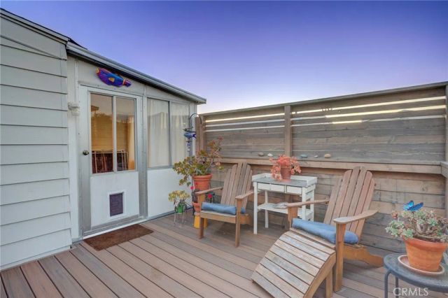 804 Covington, Arroyo Grande, CA 93420