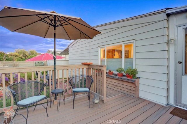 804 Covington, Arroyo Grande, CA 93420