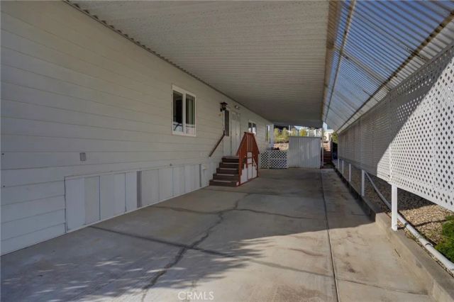 804 Covington, Arroyo Grande, CA 93420