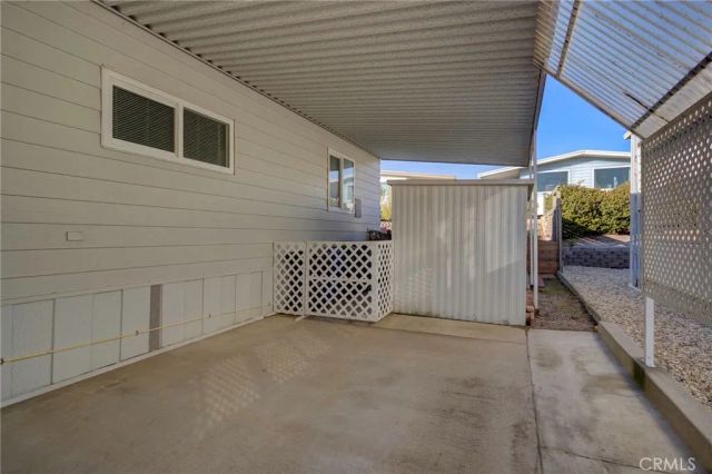 804 Covington, Arroyo Grande, CA 93420
