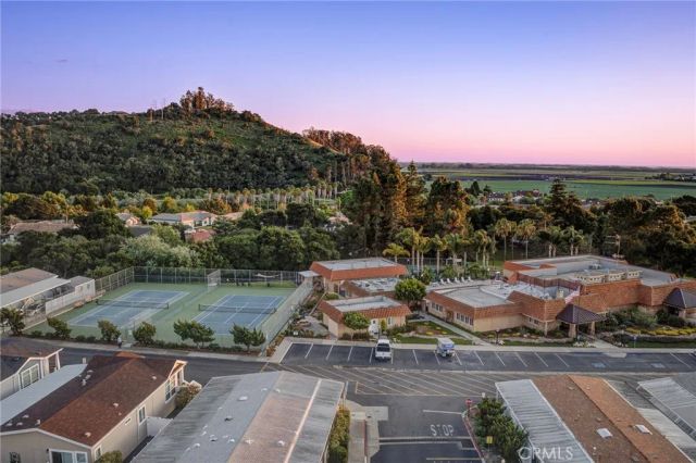 804 Covington, Arroyo Grande, CA 93420