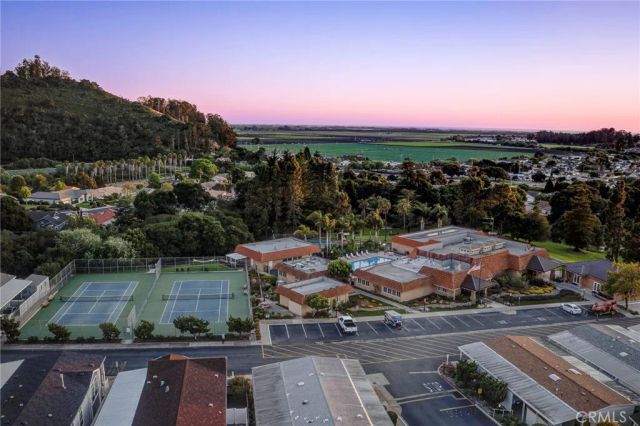 804 Covington, Arroyo Grande, CA 93420