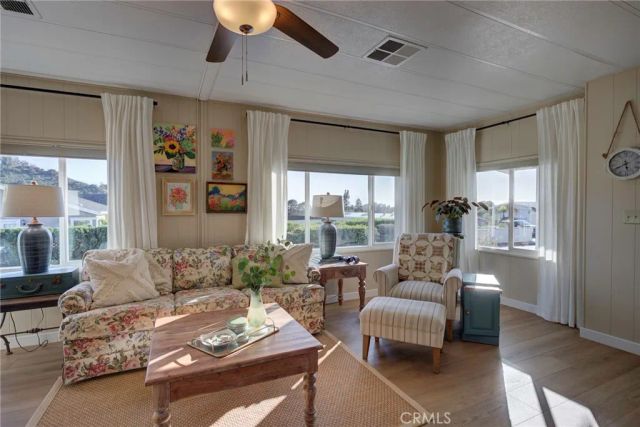 804 Covington, Arroyo Grande, CA 93420