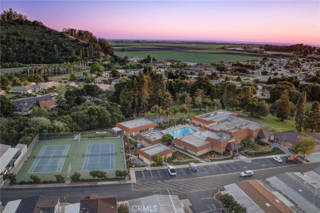 804 Covington, Arroyo Grande, CA 93420