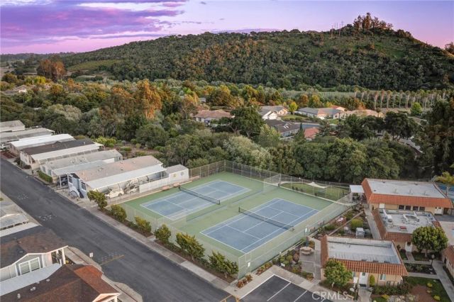 804 Covington, Arroyo Grande, CA 93420