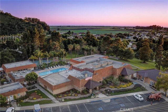 804 Covington, Arroyo Grande, CA 93420
