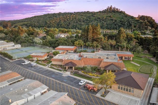 804 Covington, Arroyo Grande, CA 93420