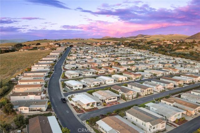 804 Covington, Arroyo Grande, CA 93420