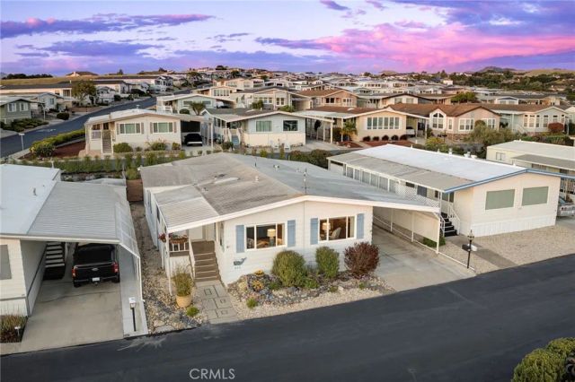 804 Covington, Arroyo Grande, CA 93420