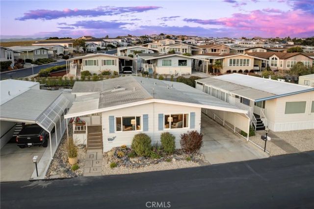 804 Covington, Arroyo Grande, CA 93420